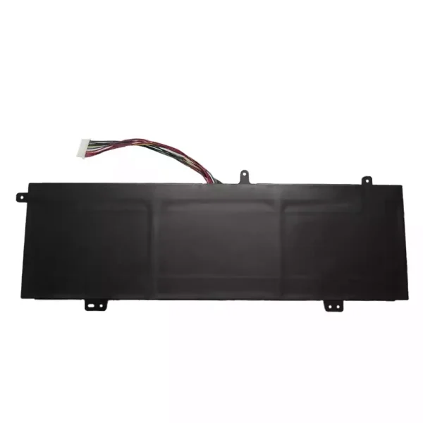 Batería para laptop AEC528870-3S1P - Image 2