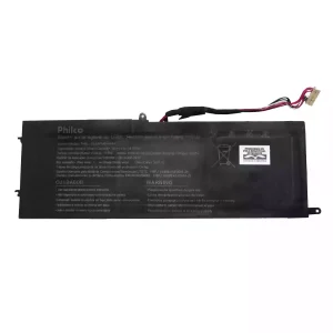 Batería para laptop PHB-15.6AP54H1W10