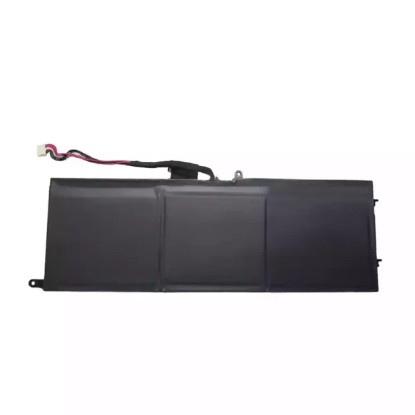 Batería para laptop PHB-15.6AP54H1W10 - Image 2