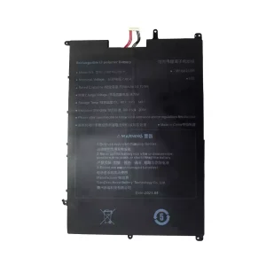 Batería para laptop 3182185-2S1P