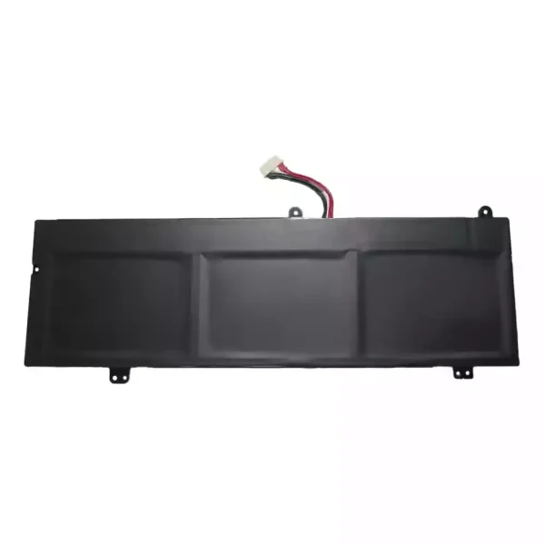 Batería para laptop 419166 - Image 2