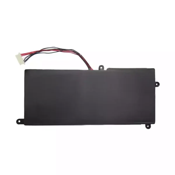 Batería para laptop GSP556168 - Image 2