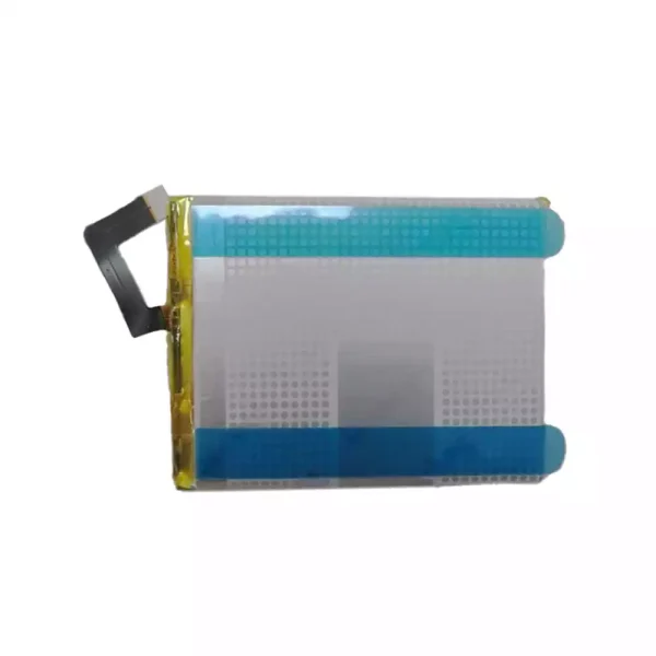 Batería para laptop AEC906076 - Image 2