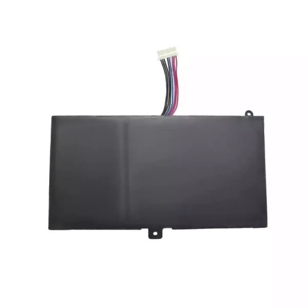 Batería para laptop GSP625272 - Image 2