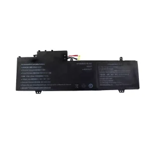 Batería para laptop 509057-3S1P