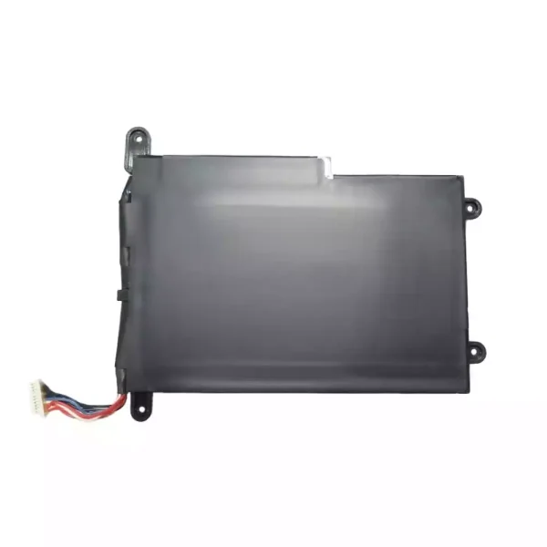 Batería para laptop 634477 - Image 2