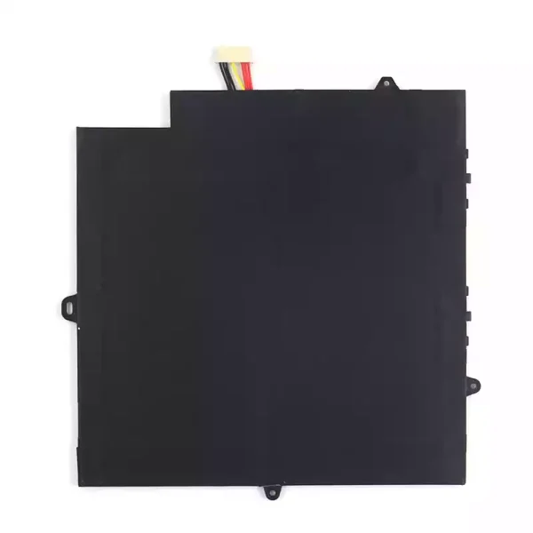 Batería para laptop 38155158P Jumper EZBook X4 Pro - Image 2