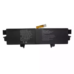 Batería para laptop AEC634789-4S1P,GPD WIN MAX 2