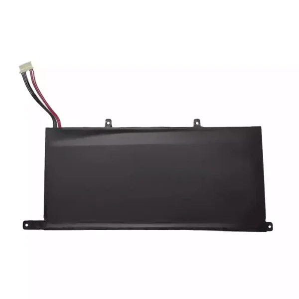 Batería para laptop DEEQ HL160G 5074116PV-3S1P - Image 2