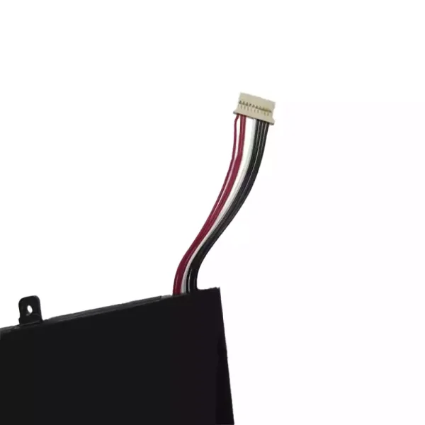 Batería para laptop DEEQ HL160G 5074116PV-3S1P - Image 3