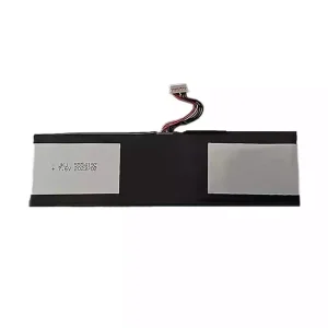 Batería para laptop JKJ 5554192