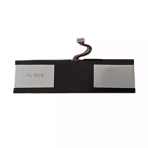 Batería para laptop JKJ 5554192