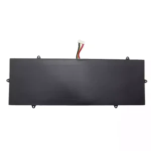 Batería para laptop Gateway GWTN133-1 GWTN133-2