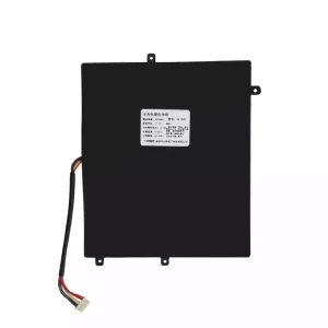 Batería para laptop DEEQ HL156T