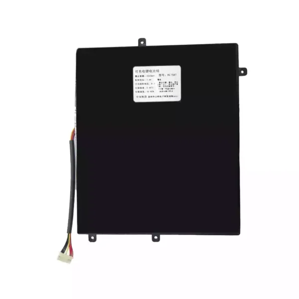 Batería para laptop DEEQ HL156T - Image 2