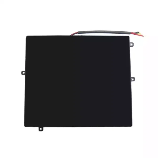 Batería para laptop DEEQ HL156T - Image 3