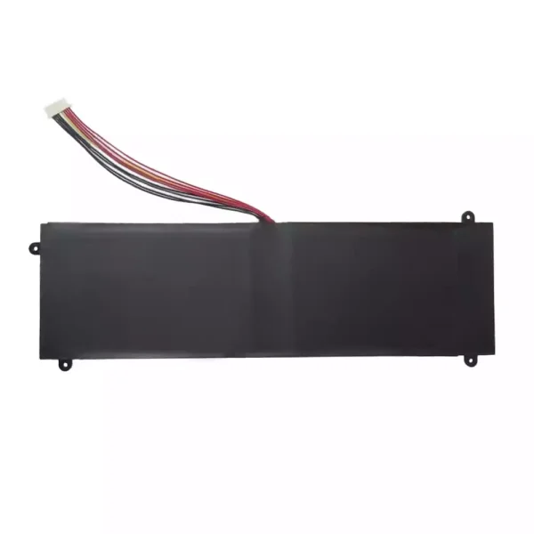 Batería para laptop 4674118-2S - Image 2