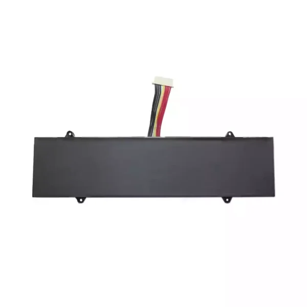 Batería para laptop F1-UTL-604080-2S - Image 2