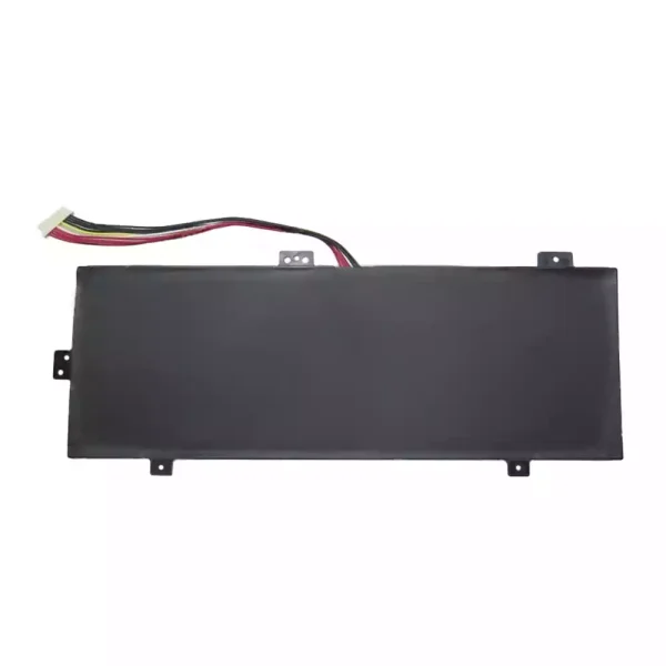 Batería para laptop JKJ-6082234 - Image 2