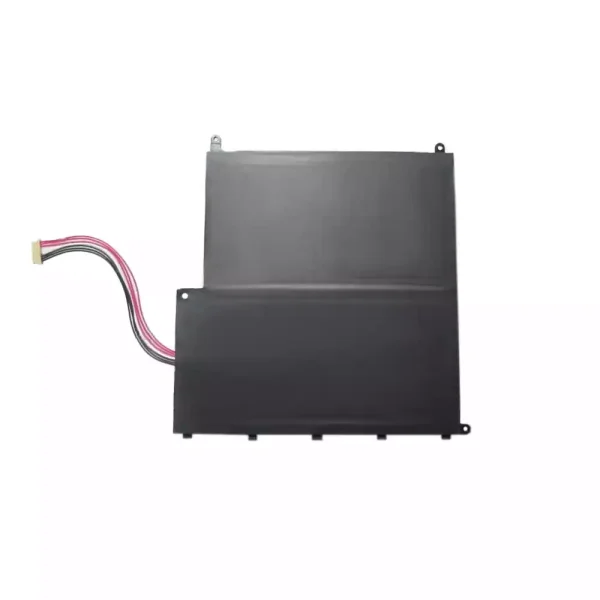 Batería para laptop U3976127PV-2S1P - Image 2