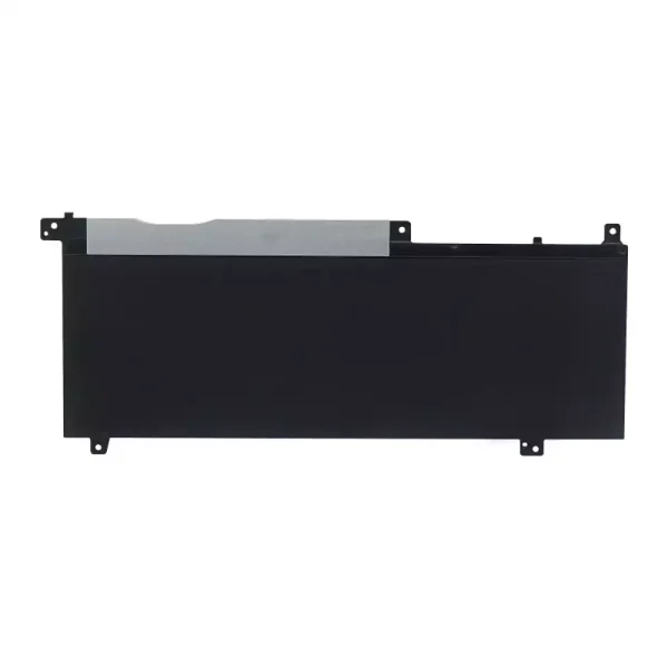 Batería para laptop ASUS C31N2310 - Image 2
