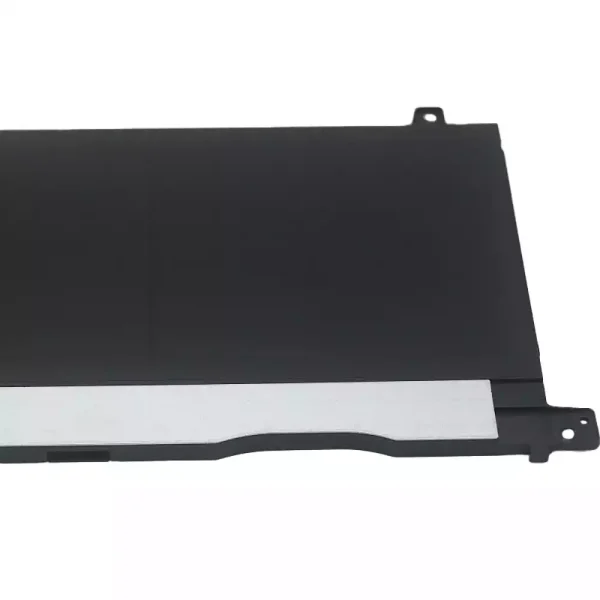 Batería para laptop ASUS C31N2310 - Image 4