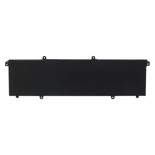 Batería para laptop ASUS C31N2019-1 - Image 2