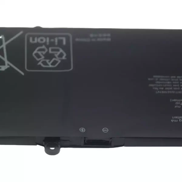 Batería para laptop ASUS C31N2019-1 - Image 4