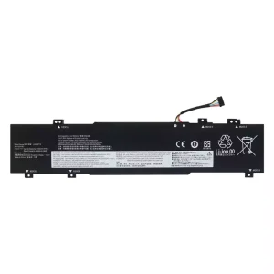Batería para laptop LENOVO L22X3PF2 L22L3PF2 L22M3PF2 L22D3PF2 L22C3PF2
