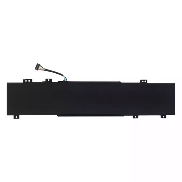 Batería para laptop LENOVO L22X3PF2 L22L3PF2 L22M3PF2 L22D3PF2 L22C3PF2 - Image 2