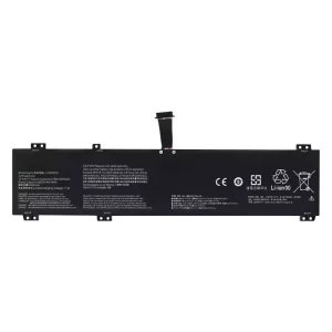 Batería para laptop LENOVO L22B4PC0 L22M4PC0 L22D4PC0 L22C4PC0 L22X4PC0