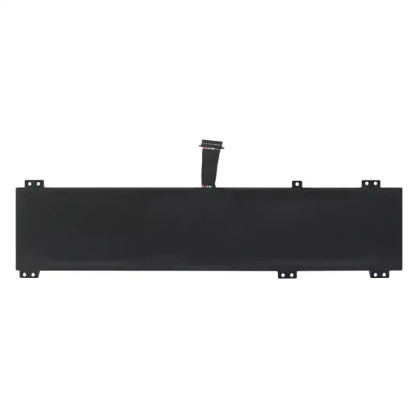 Batería para laptop LENOVO L22B4PC0 L22M4PC0 L22D4PC0 L22C4PC0 L22X4PC0 - Image 2