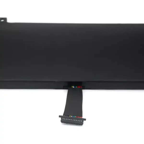 Batería para laptop LENOVO L22B4PC0 L22M4PC0 L22D4PC0 L22C4PC0 L22X4PC0 - Image 4