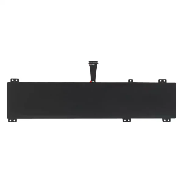Batería para laptop LENOVO L22M4PC1 L22D4PC1 L22X4PC1 - Image 2