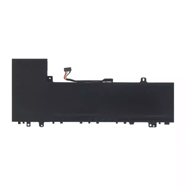Batería para laptop LENOVO L23M3PK1 L23X3PK1 L23B3PK1 L23D3PK1 L23C3PK1 - Image 2