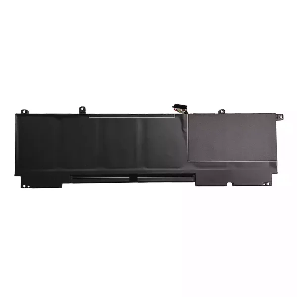 Batería para laptop HP QK06XL - Image 2