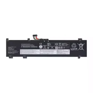 Batería para laptop LENOVO L23M4PK5 L23B4PK5 L23X4PK5 L23C4PK5 L23D4PK5