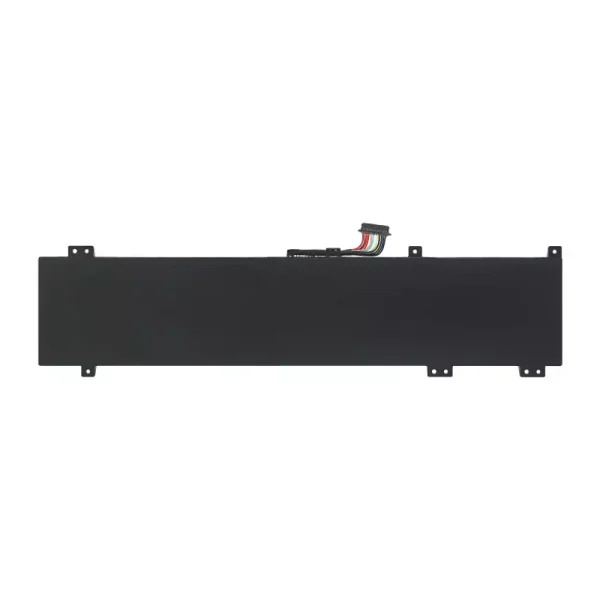Batería para laptop LENOVO L23M4PK5 L23B4PK5 L23X4PK5 L23C4PK5 L23D4PK5 - Image 2
