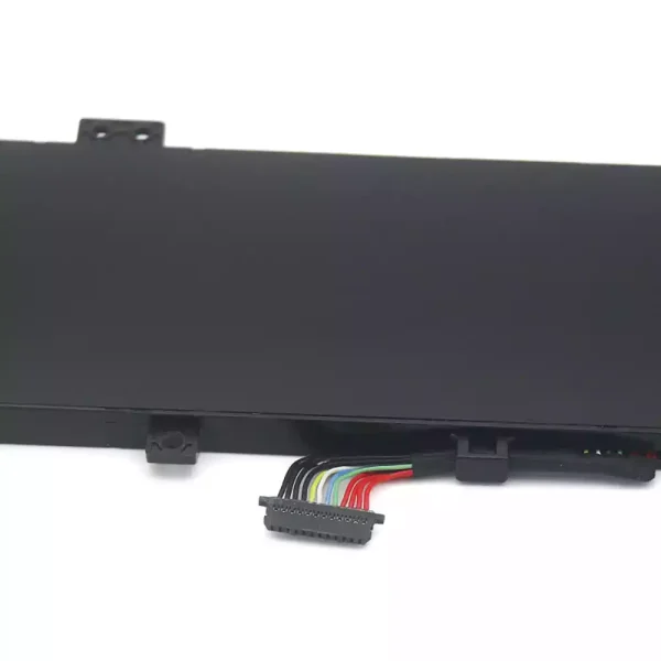 Batería para laptop LENOVO L23M4PK5 L23B4PK5 L23X4PK5 L23C4PK5 L23D4PK5 - Image 4