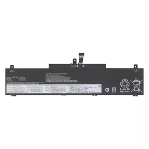 Batería para laptop LENOVO L21M3PD4