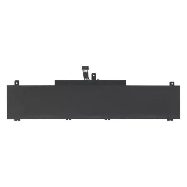 Batería para laptop LENOVO L21M3PD4 - Image 2