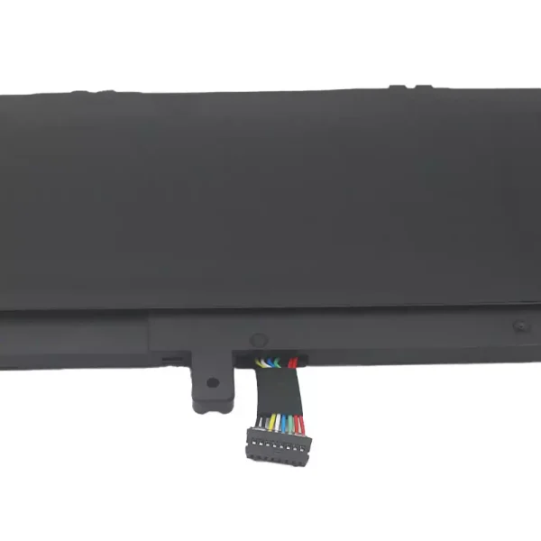 Batería para laptop LENOVO L21M3PD4 - Image 4