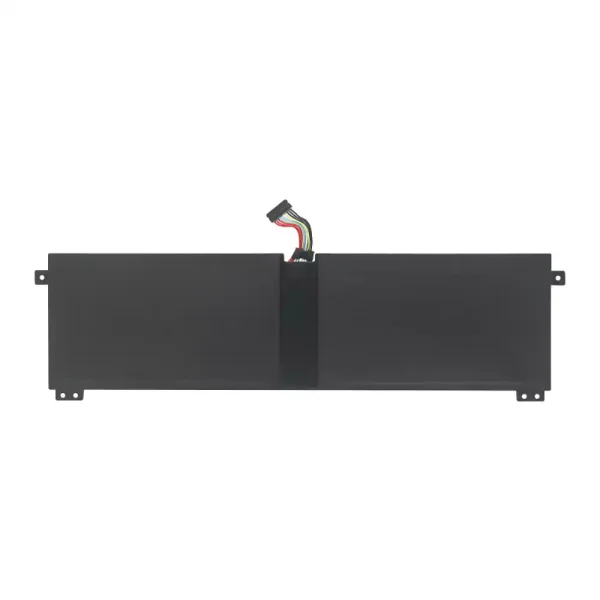 Batería para laptop LENOVO L23N4PG1 L23X4PG1 L23D4PG1 - Image 2