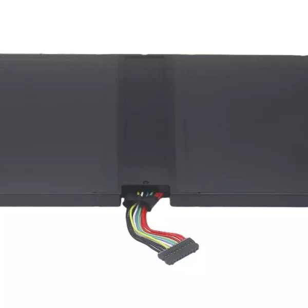 Batería para laptop LENOVO L23N4PG1 L23X4PG1 L23D4PG1 - Image 4