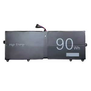 Batería para laptop LG LBY122NM
