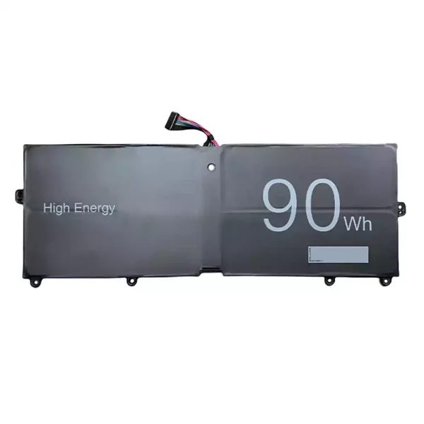 Batería para laptop LG LBY122NM