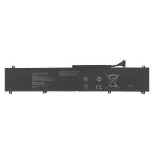 Batería para laptop RAZER RC30-0483 RZ09-0510,BLADE 16 2023