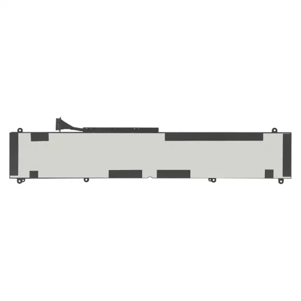 Batería para laptop RAZER RC30-0483 RZ09-0510,BLADE 16 2023 - Image 2