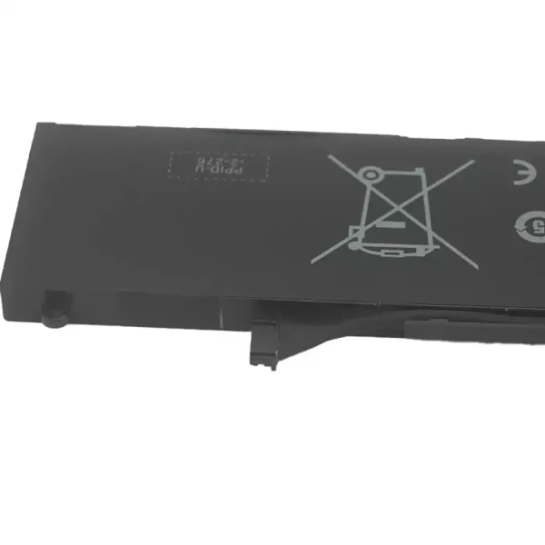 Batería para laptop RAZER RC30-0483 RZ09-0510,BLADE 16 2023 - Image 4