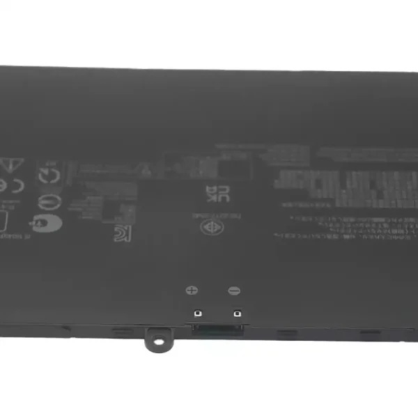 Batería para laptop ASUS C41N2304 - Image 4